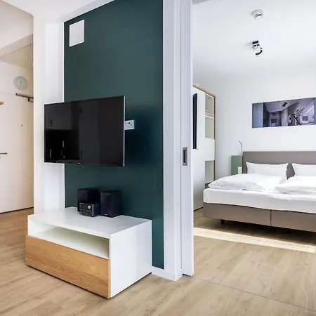 Krusespeicher Krusespeicher 5-61 * Wißmar