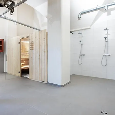 Krusespeicher Krusespeicher 5-61 * Wißmar